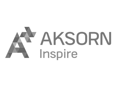 aksorn-inspire